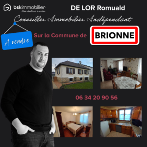post resaux pub - Brionne