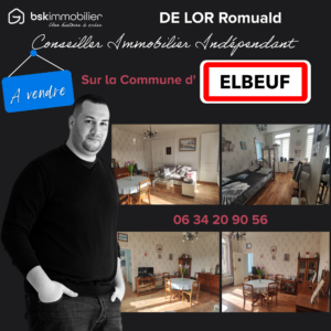 post reseaux