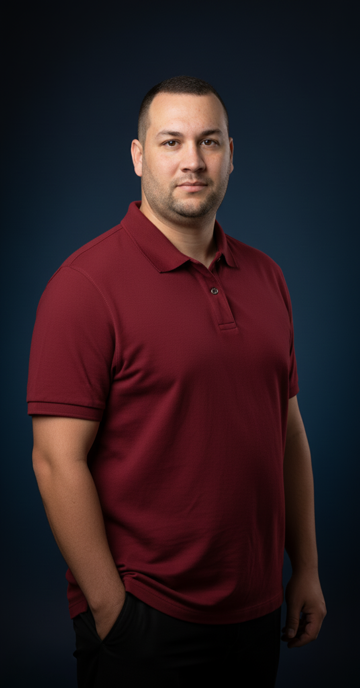 wmremove transformed